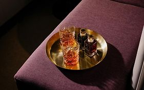 Hotel Indigo Sydney Potts Point By Ihg